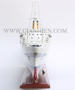 SS GUGLIELMO MARCONI