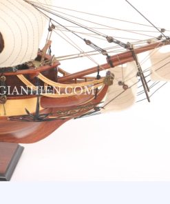 USS CONTITUTINON Special Edition