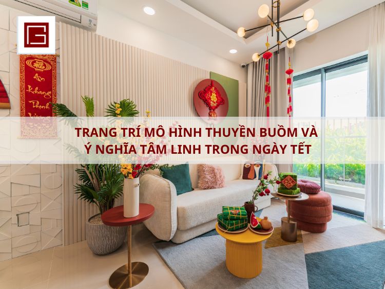 trang-tri-mo-hinh-thuyen-buom-va-y-nghia-tam-linh-trong-ngay-tet