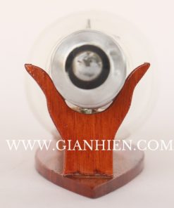 THUYỀN BÓNG ĐÈN