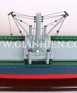 MV TTC HAI PHONG
