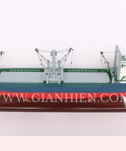 MV TTC HAI PHONG