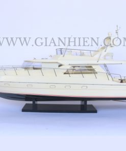 PRINCESS 60