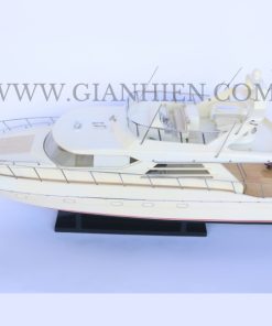 PRINCESS 60