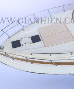 PRINCESS 60