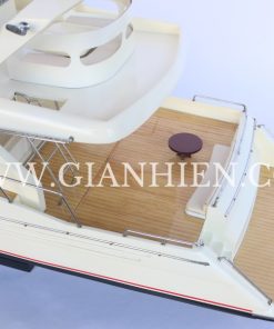 PRINCESS 60