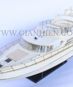PRINCESS 60
