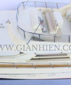 PRINCESS 60