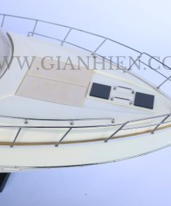 PRINCESS 60