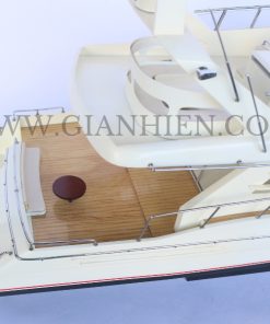 PRINCESS 60