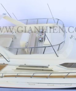 PRINCESS 60