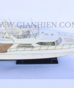 PRINCESS 60