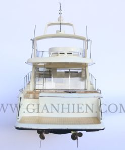 PRINCESS 60