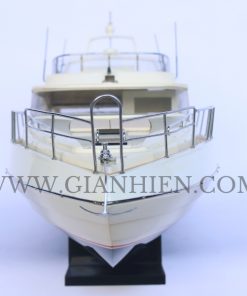 PRINCESS 60