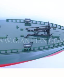 PATROL TORPEDO