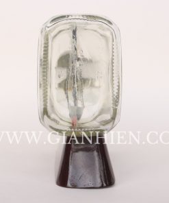 THUYỀN CHAI RECTANGLE