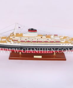SS CRISTOROFO COLOMBO Red Black