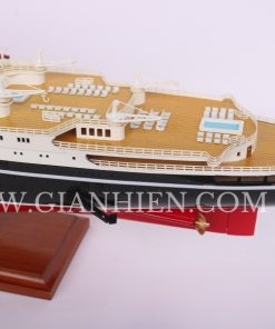 SS CRISTOROFO COLOMBO Red Black