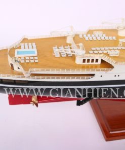 SS CRISTOROFO COLOMBO Red Black