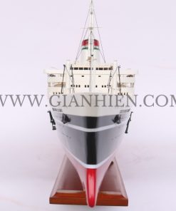 SS CRISTOROFO COLOMBO Red Black