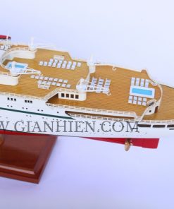 SS CRISTOROFO COLOMBO Red White
