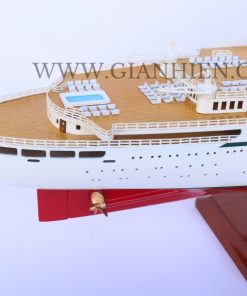 SS CRISTOROFO COLOMBO Red White