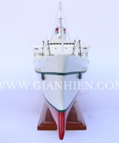 SS CRISTOROFO COLOMBO Red White