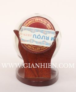 THUYỀN CHAI
