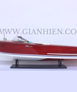 RIVA OLYMPIC