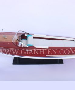 RIVA OLYMPIC