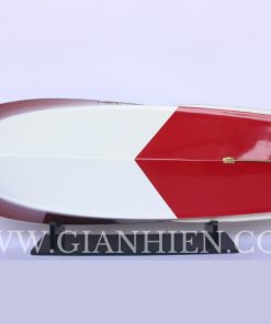 RIVA OLYMPIC