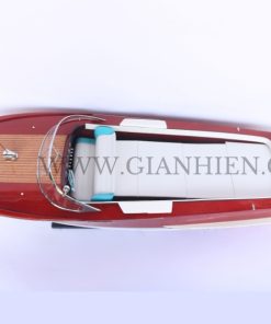 RIVA OLYMPIC
