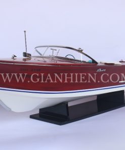 RIVA OLYMPIC