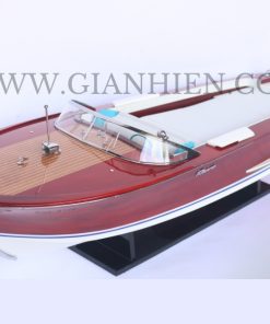 RIVA OLYMPIC