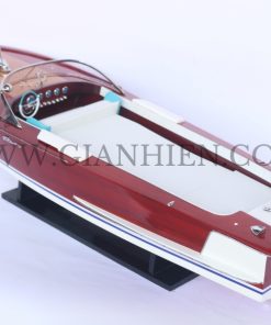 RIVA OLYMPIC