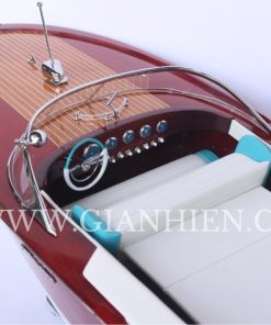 RIVA OLYMPIC