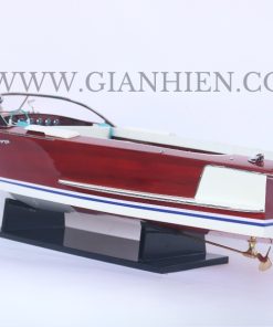 RIVA OLYMPIC