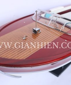 RIVA OLYMPIC