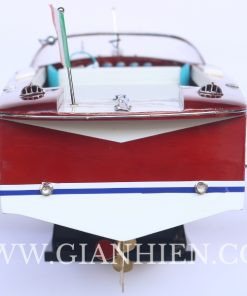 RIVA OLYMPIC