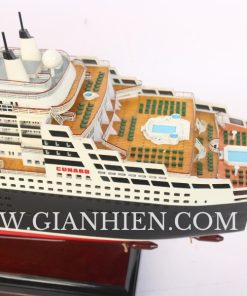RMS QUEEN MARY 2