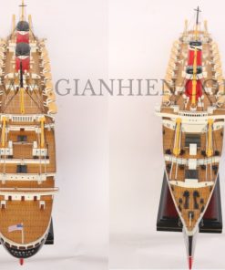 SS AMERICA