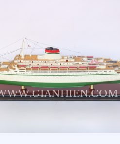 SS CRISTOFORO COLOMBO
