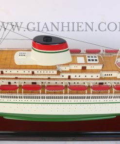 SS CRISTOFORO COLOMBO