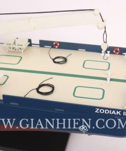 ZODIAK