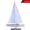 NAUTOR SWAN 105-01