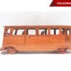 VOLKSWAGEN BUS-01