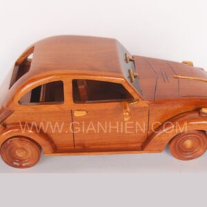 Volkswagen-Wooden-04