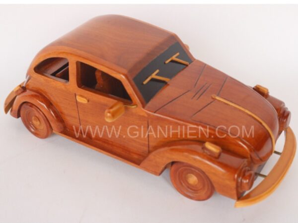 Volkswagen-Wooden-05