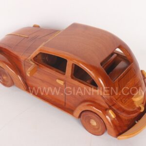 Volkswagen-Wooden-07