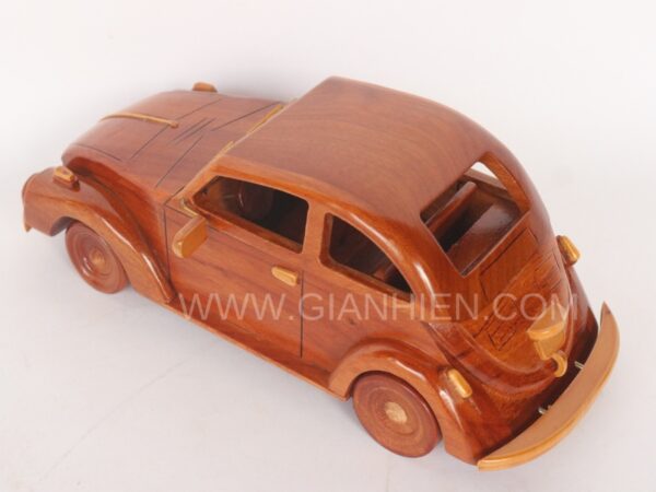 Volkswagen-Wooden-07